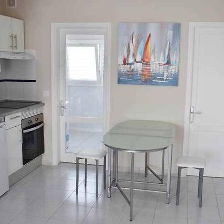 Blue Ocean Apartment Puerto del Carmen  Bagian luar foto